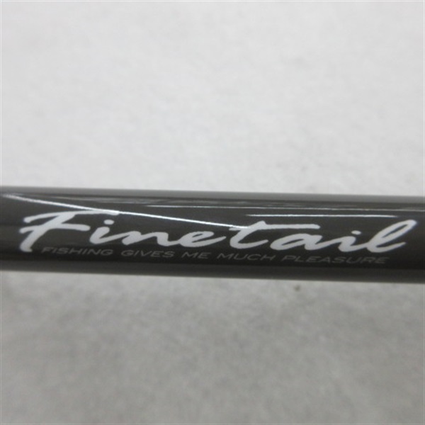 ファインテール フルグラスＦＳＧ－Ｂ６３２Ｌ＋